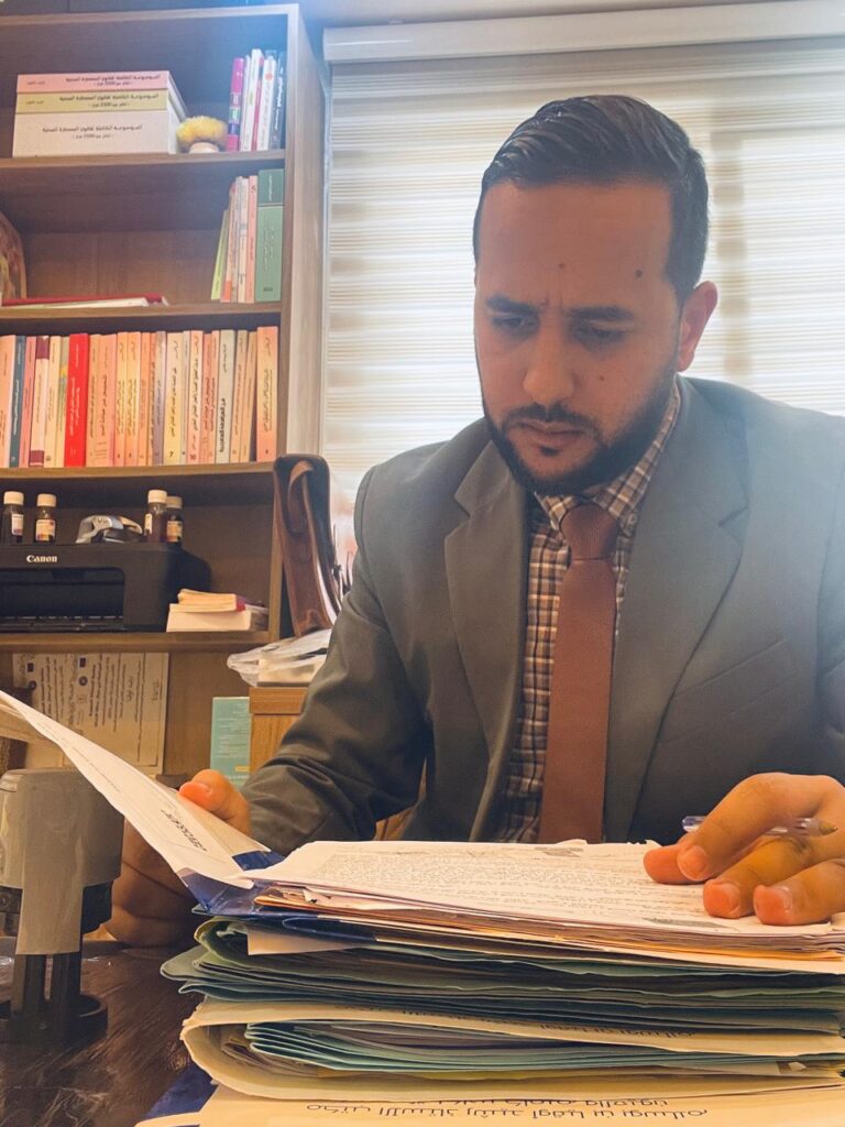قرار المغرب بفرض التأشيرة: تدبير تنظيمي مؤقت لحماية الامن وانجاح البطولة الافريقية