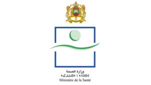 لجان ميدانية جديدة لتعزيز إصلاح المستشفيات العمومية بالمغرب
