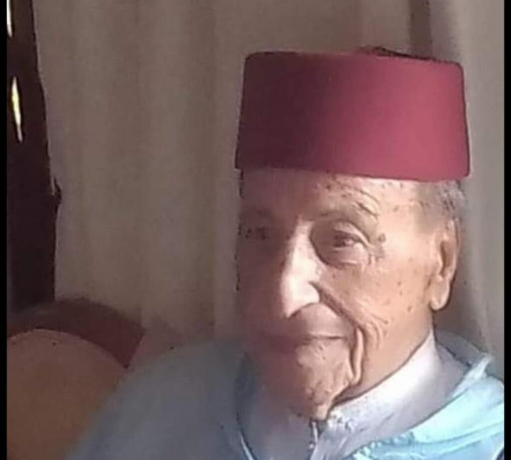 ميدمار ميديا تعزي في رحيل الحاج حسن كرم وتواسي أسرته الكريمة