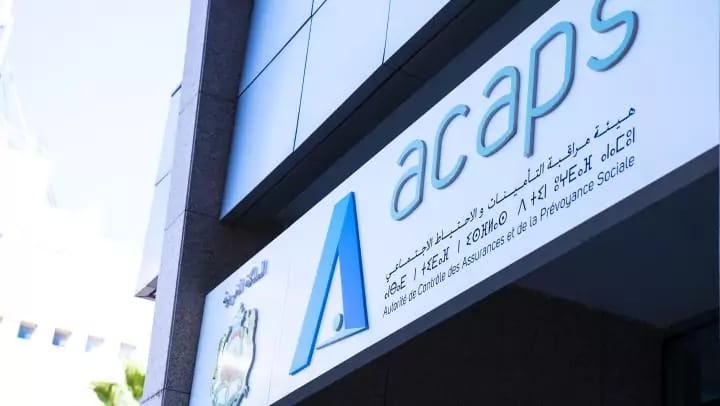 هيئة التأمينات تطلق منصة «EDUCAPS» لتعزيز التربية المالية لدى الشباب