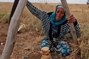 قرار قضائي جديد بالرشيدية يقضي باستخراج جثة “الطفل الراعي” لإخضاعها لتشريح طبي