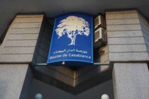 بورصة الدار البيضاء تفتتح تداولات الجمعة على وقع ارتفاع قوي