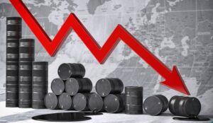 تراجع أسعار النفط بعدما سجلت أعلى مستوياتها في 7 أسابيع