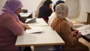 الوكالة الوطنية لمحاربة الأمية تطلق حملة وطنية جديدة وتكرّم المتميزين بجائزتها الأولى