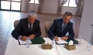 طنجة.. يوم دراسي حول القيم والسلامة استعداداً لموسم القنص 2025-2026