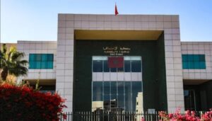 أحكام مشددة تترقب المتورطين في أحداث الشغب بسوس-ماسة