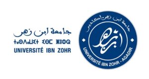 إطلاق شعبة الصيدلة بكلية الطب والصيدلة بأكادير يعزز المنظومة الصحية بجهة سوس ماسة