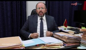 بالفيديو.. مجلس جماعة أكادير يوضح خلفيات قرار التنظيم أوقات إغلاق المحلات التجارية