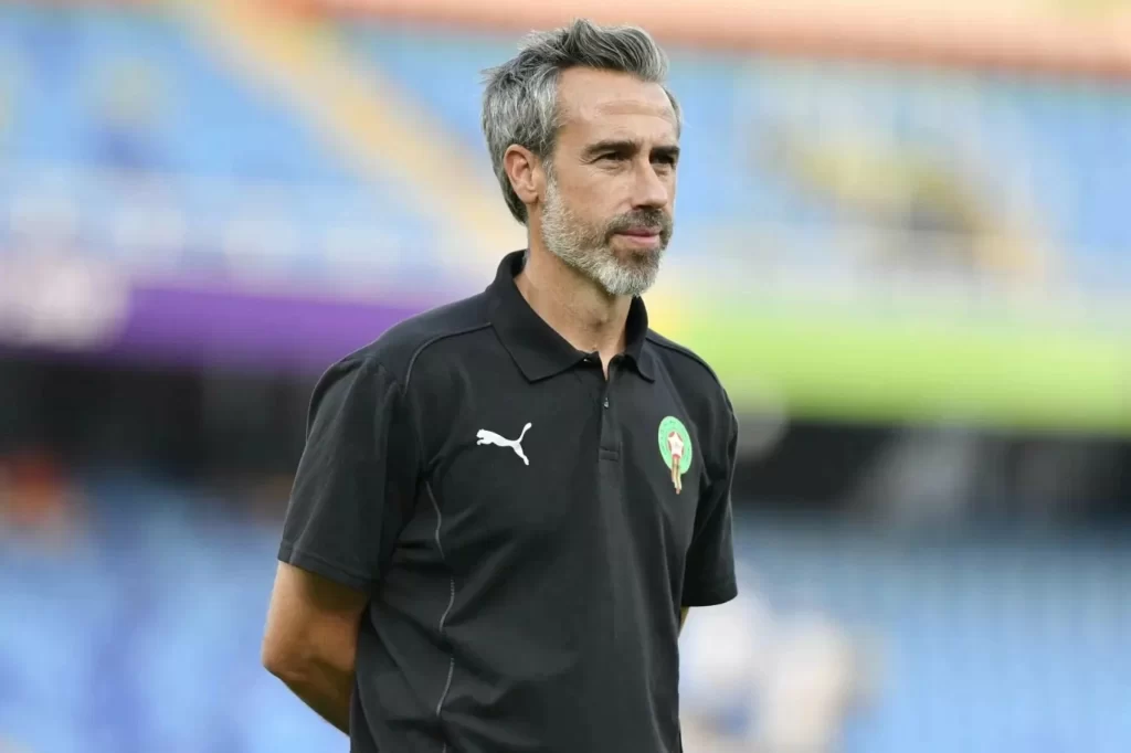 لبؤات الأطلس تستلهم إنجاز أشبال الأطلس العالمي استعدادا لكأس الأمم الإفريقية 2026