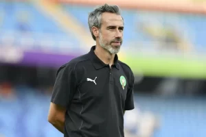 لبؤات الأطلس تستلهم إنجاز أشبال الأطلس العالمي استعدادا لكأس الأمم الإفريقية 2026