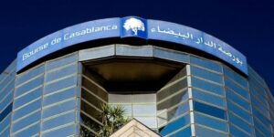 بورصة الدار البيضاء تستهل الأسبوع على وقع الارتفاع.. “مازي” يصعد بـ0,52% مدعوما بأداء قوي لأسهم كبرى الشركات