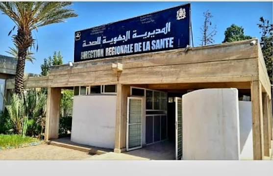وفاة سيدة حامل بعد تحويلها من بيوكرى إلى أكادير تثير الحزن والتحقيقات جارية لتحديد المسؤوليات