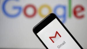 « غوغل » تعزز ذكاء « جيميل » بميزة ثورية لتنسيق المواعيد تلقائيا