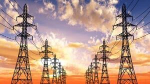 مشاريع استراتيجية جديدة للمكتب الوطني للكهرباء والماء الصالح للشرب تعزز الأمن الطاقي بالمغرب