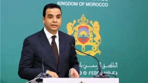 الحكومة تراجع تسقيف سن التوظيف في التعليم تمهيدا لقرار جديد
