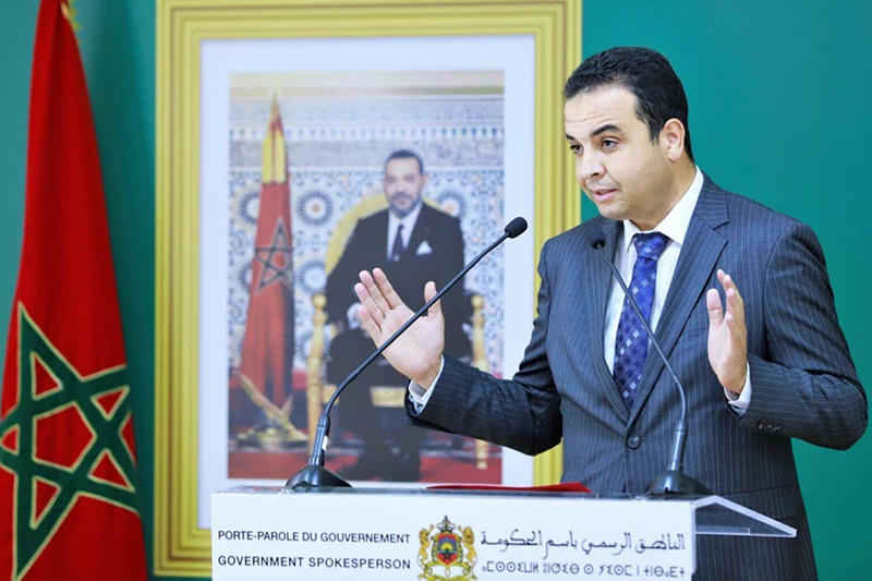 الحكومة تعتمد إطارا تنظيميا جديدا لمنشآت الإنتاج الذاتي للطاقة الكهربائية