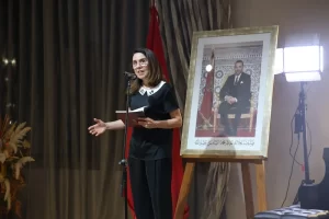 الرباط تحتفي بثلاثين عاما من الإبداع في افتتاح الدورة الخامسة عشرة للمسابقة الدولية للبيانو لصاحبة السمو الملكي الأميرة للا مريم