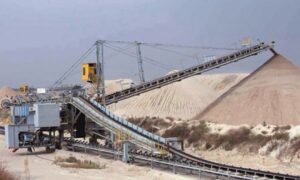 استثمارات قياسية للمكتب الشريف للفوسفاط تدعم التنمية المستدامة بالمغرب