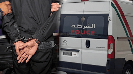 إصابة خطيرة وتوقيفات بعد مواجهات عنيفة بين مشجعين في البيضاء
