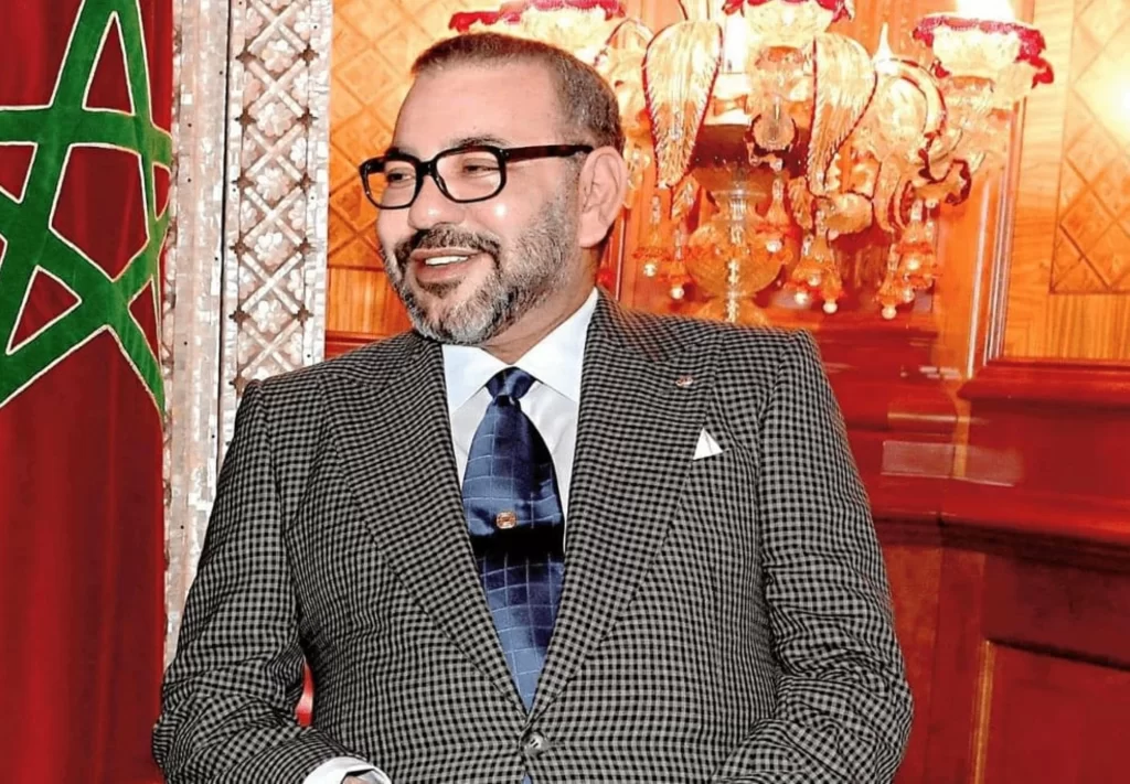 31 أكتوبر.. عيد وطني جديد تحت اسم “عيد الوحدة” تكريسا للمكتسبات الوطنية