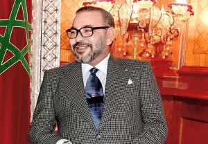 31 أكتوبر.. عيد وطني جديد تحت اسم “عيد الوحدة” تكريسا للمكتسبات الوطنية