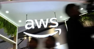 عطل تقني في خوادم Amazon Web Services يتسبب في شلل واسع على شبكة الإنترنت عالميا