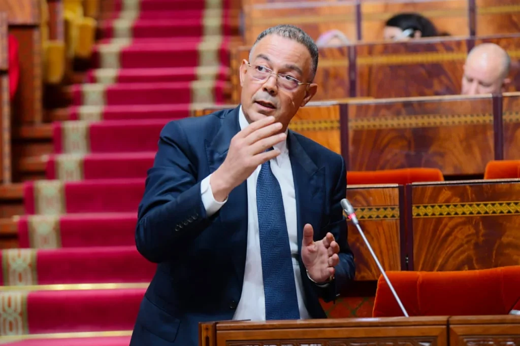 إعفاء ضريبي للشركات الرياضية: رهان على الاستثمار أم مجرد حافز انتقالي؟