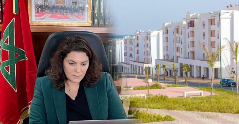 أزيد من 36 ألف شاب مغربي يستفيدون من دعم السكن… والنساء في الصدارة بنسبة لافتة