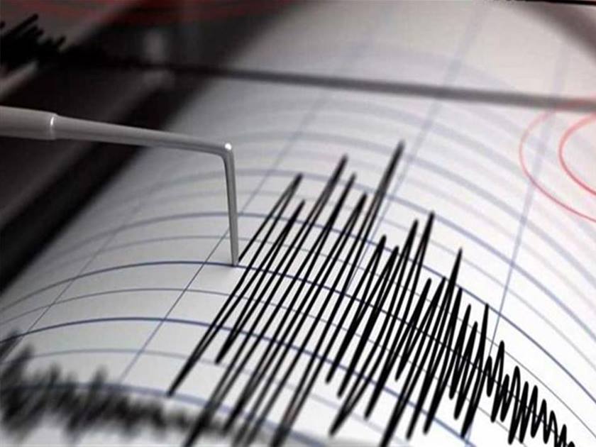 زلزال بقوة 4.6 درجات يهز جنوب شرق إندونيسيا دون تسجيل خسائر
