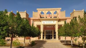 أحكام بالسجن على خلفية احتجاجات « جيل زد » بزاكورة وسط تباين ردود الفعل