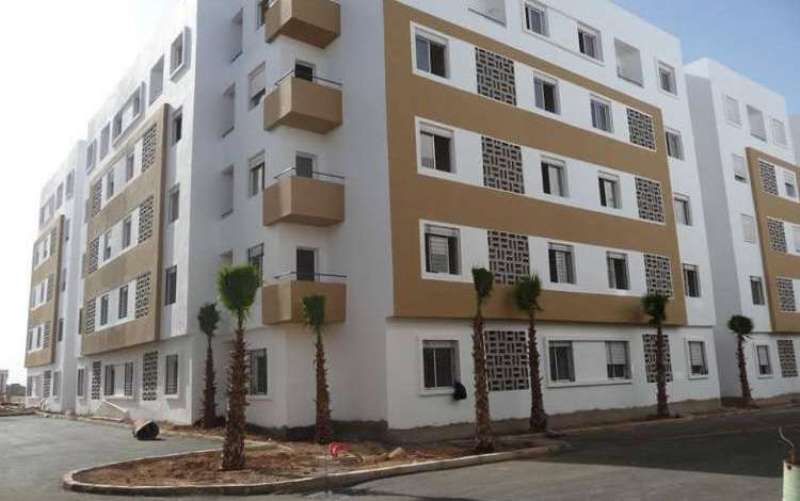 رقمنة الوكالات العقارية تدخل حيز التنفيذ لتعزيز الأمن العقاري بالمغرب