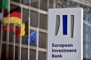 أكثر من مليار يورو لدعم المقاولات النسائية بالمغرب: البنك الأوروبي يعزز ريادة الأعمال النسائية بمقاربة شاملة