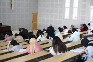 قرار وزاري جديد يوسع ولوج سلك الدكتوراه ليشمل تكوينات عسكرية وصحية