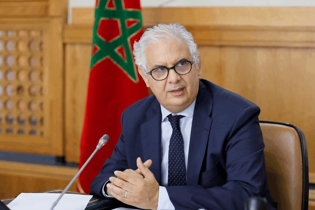 ندوة دولية بفاس تسلط الضوء على تحديات التنقل الحضري في مدن المستقبل