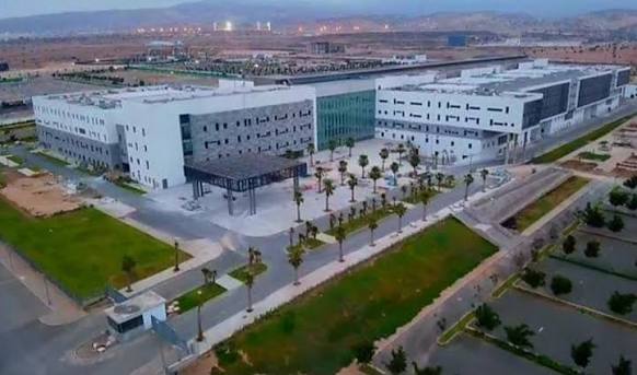 أكادير تترقب انطلاق خدمات المستشفى الجامعي.. بادرة أمل لإنهاء زمن « مستشفى الموت »