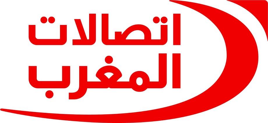 اتصالات المغرب تكشف عن هويتها البصرية الجديدة بلون وطني ورسالة رقمية متجددة