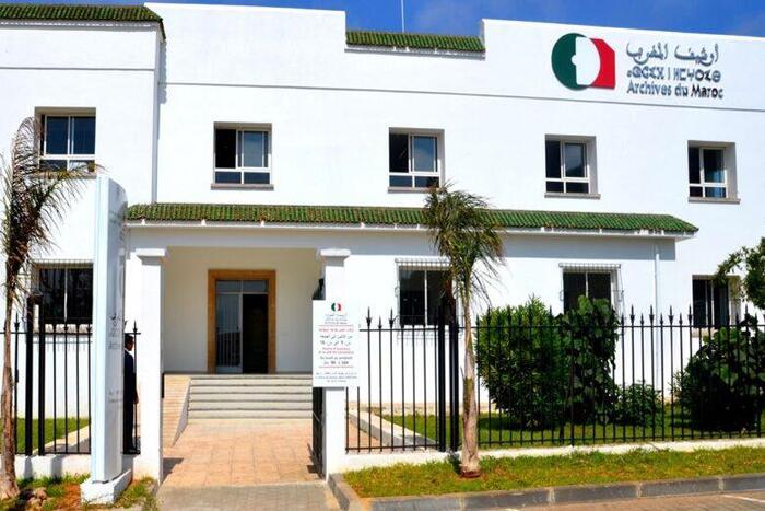أرشيف المغرب يحتفي باليوم الوطني للأرشيف ويكشف عن مرحلة جديدة في رقمنة الذاكرة الوطنية