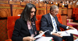 الإعفاءات الضريبية بالمغرب: بين التحفيز الاقتصادي وتساؤلات العدالة الجبائية