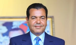 الأمير مولاي رشيد: مهرجان مراكش السينمائي منصة لاكتشاف المواهب وتعزيز الحوار الثقافي
