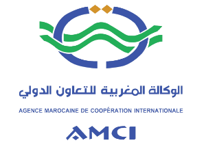 إطلاق أسبوع الترويج الاقتصادي الكيني بالمغرب لتعزيز الشراكة الإفريقية المشتركة