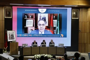 المغرب يدعم التعليم الإفريقي عبر منح التعاون الدولي