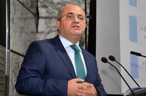 منتدى الاستثمار الإفريقي بالرباط: دعوات لاعتماد مقاربة « إفريقيا أولا » لتعزيز تمويل المشاريع القارية
