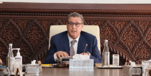 الحكومة تعقد اجتماعها الخميس المقبل لمناقشة مشاريع قوانين واتفاقيات