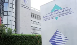 الحكومة تعتمد مرسوما جديدا لتنظيم أداء الضريبة على القيمة المضافة لمقدمي الخدمات الرقمية غير المقيمين