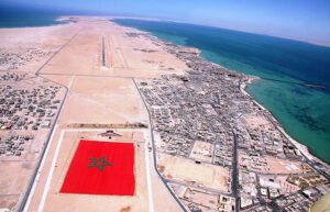 بعثة اقتصادية من جزر الكناري تستكشف فرص الاستثمار بالداخلة وتعزز التعاون المينائي مع المغرب