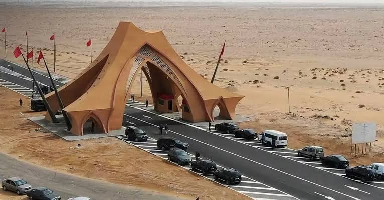 الذكرى 50 للمسيرة الخضراء: استحضار التاريخ وتعزيز مغربية الصحراء