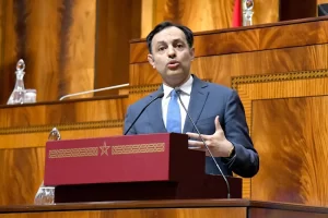 تراجع البطالة في المغرب وسط جهود لتعزيز التشغيل ودعم المقاولات الصغرى