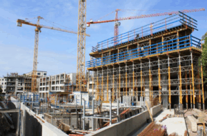 ارتفاع متواصل لأسعار الأصول العقارية بالمغرب خلال الفصل الثالث من 2025