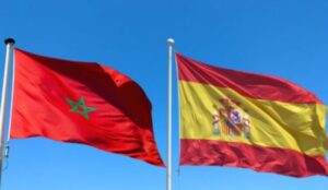المغرب وإسبانيا يعززان شراكتهما الاستراتيجية خلال الدورة الثالثة عشرة للاجتماع رفيع المستوى بمدريد