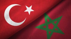 المنتدى المغربي-التركي للأعمال يفتح فصلا جديدا للشراكة الاقتصادية بين البلدين